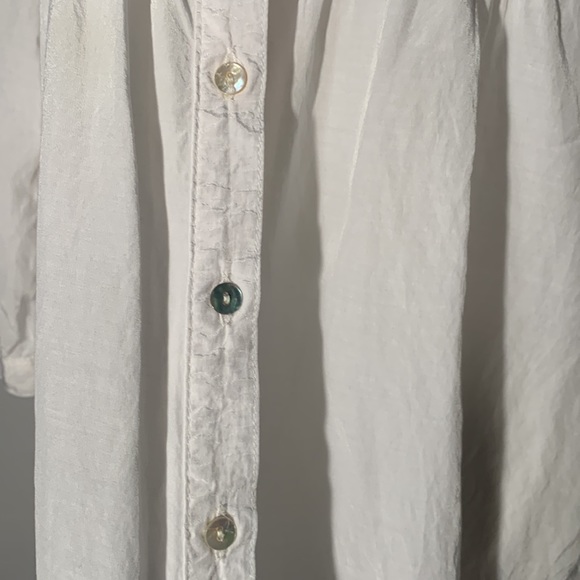 Mini Dress Size M-L - Picture 6 of 8